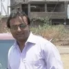 Devesh Kumar