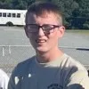 Chandler Gilliam