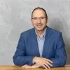 Michael Benson