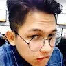 kevin kenneth bie