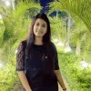 Kanchan Murthy