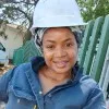 lerato mashego
