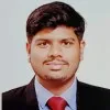 Rahul Surve