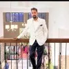 Ashish Mamgain