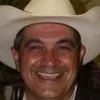 Brent Breaux