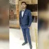 Rajeev Ranjan