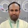 Abdur Rashid