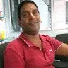 Pradeep Kumar Singh