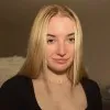 Anna Simms