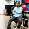 Ahmed Fathy