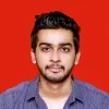 Abhijeet kamde