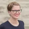 Kim Bongiorno