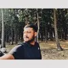 Harshit Anand
