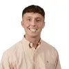 Adam Simcox