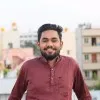 Neraj Bania
