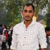 Samadhan Mapari