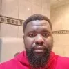 simphiwe mpofu