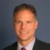 John LaGrassa