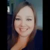 Jessica Brown