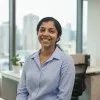 Lekshmi Vijayan