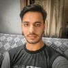 Syed Wajeeh Ul Hassan