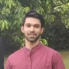 Rohan Nayan