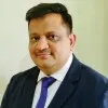 Prakash Agarwal