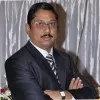 Anand Sharma