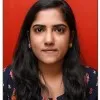 Pranali Vhankade