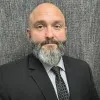 Timothy Georgiou