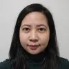 Janice Rabang