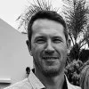 Pieter Swart