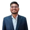 Lavish Gupta