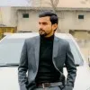 Junaid Ali
