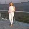 Daniela Muñoz