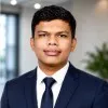 Yagnesh Barad