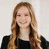 Olivia Lefoy