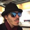Swizec Teller