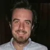 Daniel Bourke