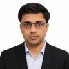 Adil Ata