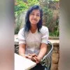 Roopashree