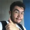 Anson Tan