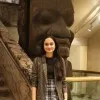 Rajeswari Manjusha