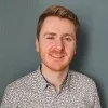Patrick Taggart