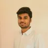 Kailash Selvaraj