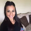ADRIANA VERDIN