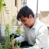 Jay Vyas