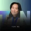 Tori Ng