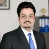 Sanjeev kumar Sen
