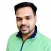 SAROJ KUMAR BEHERA